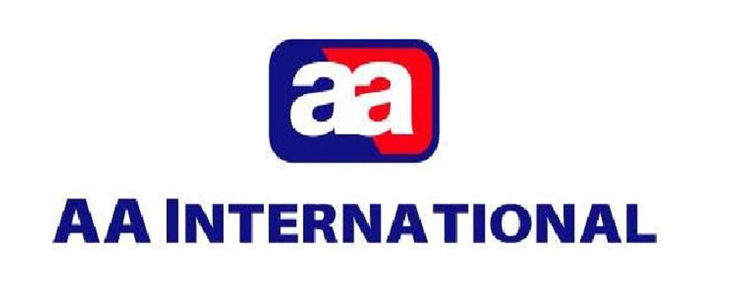 Asuransi AA International