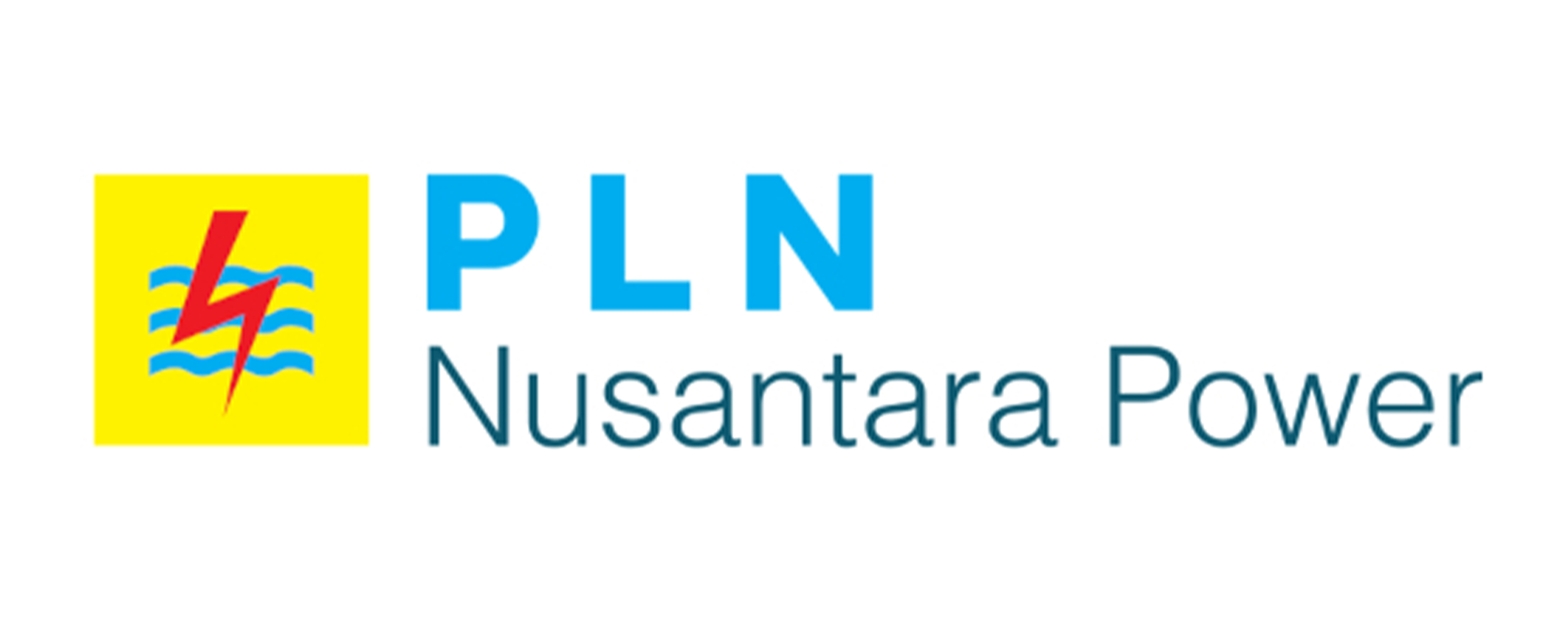 PLN Nusantara Power
