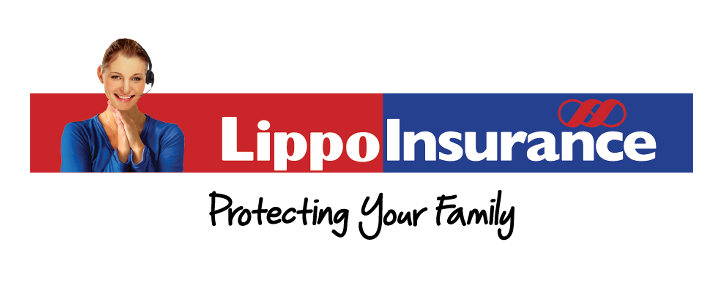 Asuransi Lippo Insurance